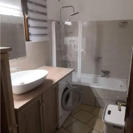 Appartement Vue Mer Les Hameaux De Propriano A Propriano Esterno foto
