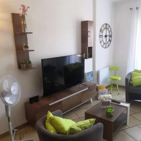 Appartement Vue Mer Les Hameaux De Propriano A Propriano Esterno foto